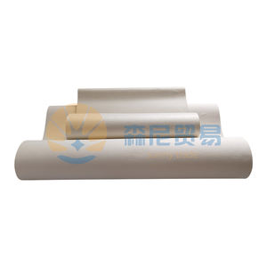 Feutre sans fin 100% Nomex de haute qualité pour machine d'impression par transfert <span class=keywords><strong>Monti</strong></span> Antonio, sublimation, calendrier - Product Image 2