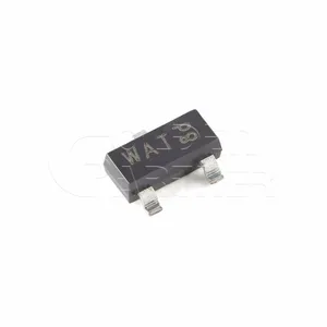 PESD24V RHH New Original PESD24VU1UT 215 SOT-23-3 Ultra Low Capacitance ESD Protection Diode