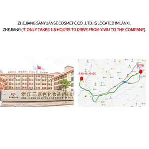 Esponja de maquillaje de marca, esponja de maquillaje de etiqueta propia OEM ODM, multicolor opcional y almohadilla de fregado, proveedor de esponja artificial de belleza eg - Product Image 5