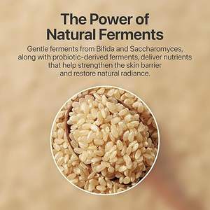 โทนเนอร์บำรุงผิวหน้าสูตรเข้มข้น No.3 Super Glowing Essence - ช่วยปรับผิวกระจ่างใสและเติมความชุ่มชื้น ด้วยไนอะซินาไมด์และวิตามินซี เพื่อผิวเปล่งประกาย - Product Image 4