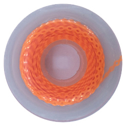 Diş malzemeleri ortodonti elastik güç zinciri - Product Image 4