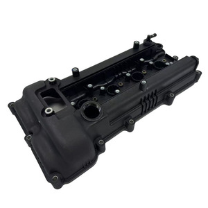 7700830078 7700830079 Manijas Interiores de Puerta Negras para Renault Logan, Pieza de Repuesto Diaria - Product Image 5