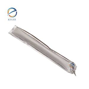 LR002942 filtro condensatore ad aria compressa per Land Rover Freelander 2 Discovery Sport Rover 2015 gamma Evoque 2012- - Product Image 3