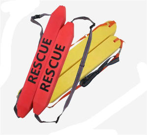 Sabuk Penyelamat Penjaga Penjaga Pelampung Khusus Mengambang Peralatan Penyelamatan Penyelamat Tabung Penyelamat - Product Image 2