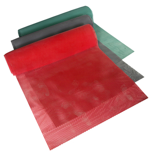 Tappetino <span class=keywords><strong>per</strong></span> <span class=keywords><strong>piscina</strong></span> in PVC, - Product Image 2