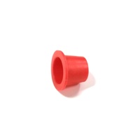 Service de prototypage rapide et de fabrication sur mesure de composants en plastique par usinage CNC (ABS, PC, Delrin, Nylon, Acrylique) – Fournisseur d'usine
