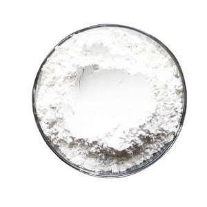 <span class=keywords><strong>Metakaolin</strong></span> Fabricant <span class=keywords><strong>Metakaolin</strong></span> Poudre pour béton <span class=keywords><strong>Metakaolin</strong></span> Produit à vendre - Product Image 1