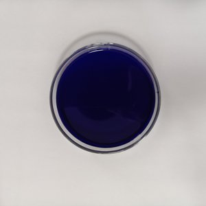 Activador de H2O2 Ecológico de Baja Temperatura WDCO-LHA1 para Tejidos de Algodón, Libre de APEO, Libre de Formaldehído, Certificado OEKO-TEX 100% - Product Image 2