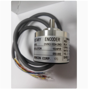 Yeni kodlayıcı fa-<span class=keywords><strong>coder</strong></span> OVW2-1024-2MD-050-00E OVW2-1024-2MD ürünleri tedarikçisi fiyat satıcı - Product Image 1