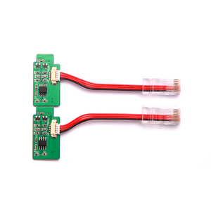 Chip/für Samsung SSPR SL-2200-ND chip/neue Toner kartusche für Samsung SL-K2200ND Chip Reset Chip FÜR SAMSUNG <span class=keywords><strong>MLT</strong></span> D7073-S SEHEN - Product Image 2