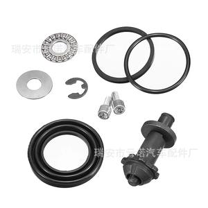 ชุดซ่อมกระบอกเบรกหลังและคาลิปเปอร์สำหรับรถยนต์ Volkswagen Magotan และ Passat 3C0998281 สำหรับรถยนต์ Seat ขายส่งจากโรงงาน - Product Image 2