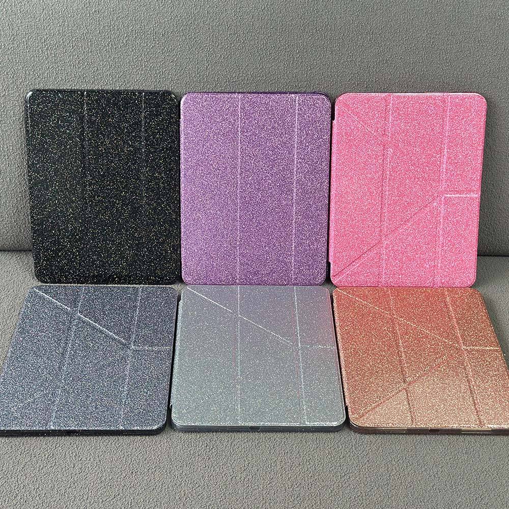 contact us choose the color