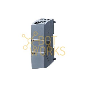 Siemens 6GK72437SX300XE0 - Nuovo - Product Image 1