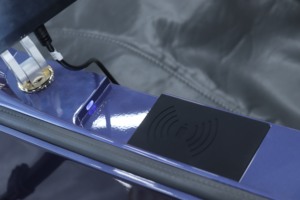 Sofá masajer 2024 4D, silla eléctrica <span class=keywords><strong>con</strong></span> mensaje de inteligencia artificial para Spa de cuerpo completo de gravedad cero, novedad de 2017 - Product Image 3