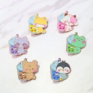 Fashion Custom Design Your Own Metal Crafts Gold Plated Clothing Hat Anime Metal Soft Hard Enamel Pin
