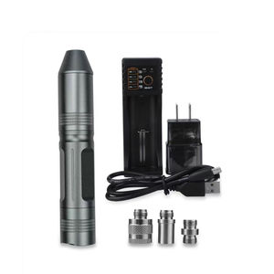 Set lengkap USB3.0 1080P DC5V otoskop <span class=keywords><strong>Sinuscope</strong></span> HD portabel klinik manusia Rumah Sakit kamera endoskopi sistem - Product Image 5