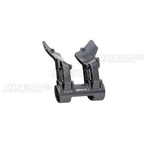 For Benz G500 G63 G350 G400D 2018-2022 Exterior Accessories Steering Wheel <b>Frame</b> Steering Wheel Link <b>Swing</b> Arm Chin Body Kit - Product Image 5