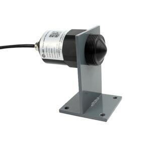 FRM5000 OEM pengukur <span class=keywords><strong>Level</strong></span> Radar, alat ukur <span class=keywords><strong>Level</strong></span> Radar Sensor cair Fmcw - Product Image 5