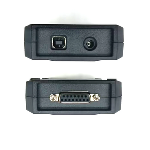 Nueva Herramienta de Reinicio CGDI CG70, Elimina Códigos de Error con una Sola Tecla, Sin Soldadura, Sin Desmontaje, Compatible con Reparación SAS de Toyota - Product Image 3