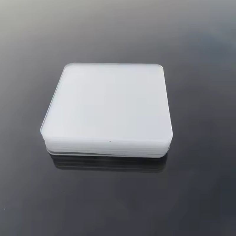 โปร่งใส