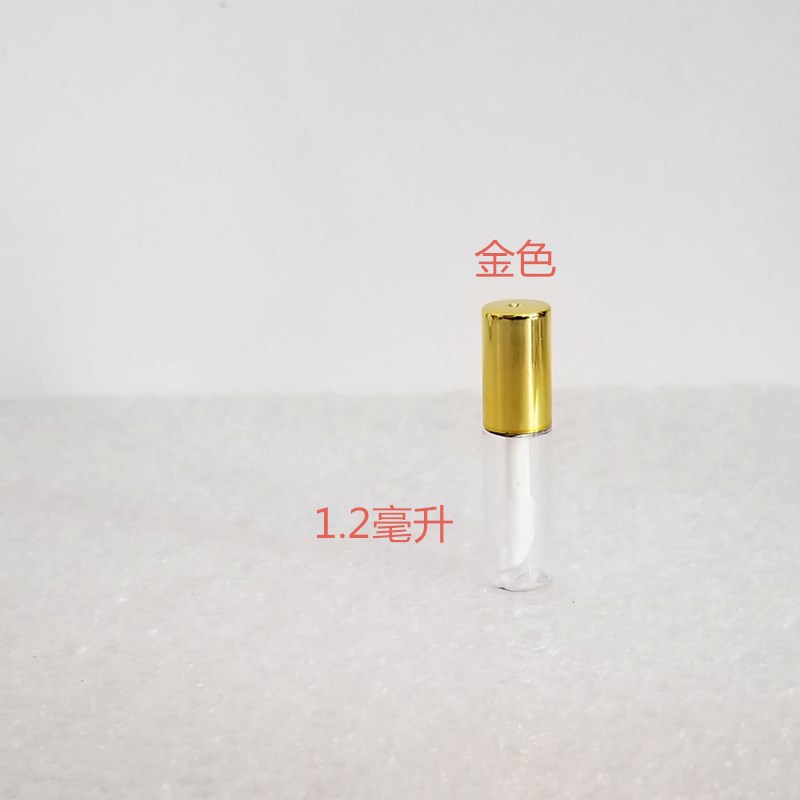 Or 1,2 ml