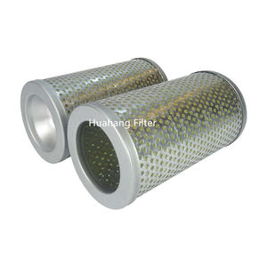 Fabricante resistente a la corrosión PR4203Q - Product Image 3