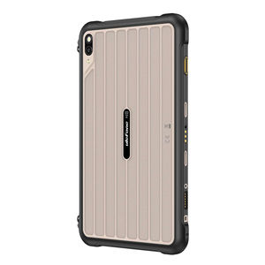 Ulefone Rugking Pad Pro 8GB+128G Nouvelle Arrivée Réseau 4G, Tablette Robuste, Écran 8,68 Pouces Android 16 Unisoc T7250 Octa Core, Prise EU - Product Image 2