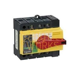 Schneider Electric 28918 - Neuf - Product Image 1