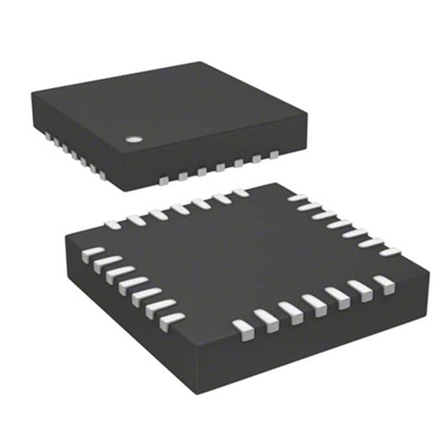 IC Chips Integrated Circuit Electronic Components New and Original STM32L031G6U3