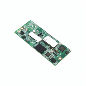 Electronic Circuit Components SOMOMAP3530-11-1782JFIR Embedded Original - Product Image 1