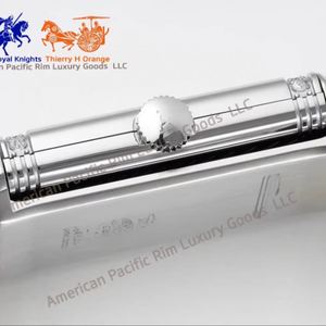 Montre pour femme vintage rétro édition limitée, haute qualité, plaqué or, luxe, laiton antique, cristal, quartz, nouvelle mode, antique - Product Image 1