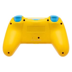 Mando de juego PLAYSTATION 4 Cuphead Amarillo ACP40224 - Product Image 3