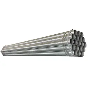 excellent quality 813x16 a106 carbon sch40 seamless carbon steel pipe elbow suppliers