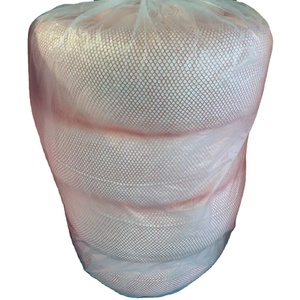 Barrera de Contención de Derrames de Petróleo Absorbente de Aceite, No Tejida, Fabricada con Tecnología de Soplado por Fusión de PP - Product Image 6