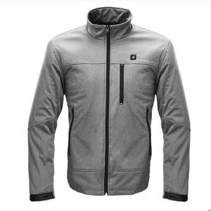 ZMSAFETYOutdoor Viagem Self Defense Segurança Workwear Roupas de Proteção Do Corpo - Product Image 1