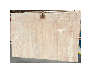 Полированная плитка из оникса - Product Image 1