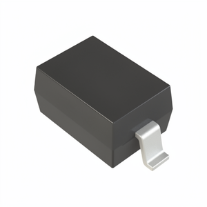 BZX38450-B24-QX SC-76, SOD-323 Electronic Chips Component Diodes Authorized Distributor - Product Image 1