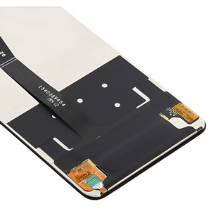 Con garantía de venta directa de fábrica teléfono pantalla LCD reemplazo de pantallas completas para HUAWEI honor <span class=keywords><strong>PLAY4</strong></span> PRO - Product Image 3