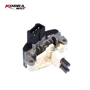 Régulateur d'alternateur IB545 12311713491 038903803C Self Prestolite Sales pour VW - Product Image 1