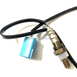 Hengney备件22690-VX000 22690VX000氧传感器 - Product Image 2