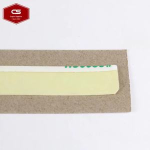 Sello de Desarrollador OEM para Xerox Versant 80 180 2100 3100 Press V80 V180 - Product Image 3