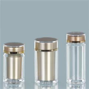 Additif alimentaire en poudre d'orange sanguine avec vitamines, saveur naturelle pure d'<span class=keywords><strong>agrumes</strong></span>, extrait de poudre d'orange sanguine <span class=keywords><strong>pour</strong></span> la santé - Product Image 5