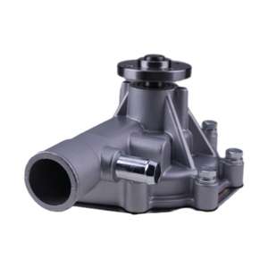 Diskon besar pompa air 335-9117 untuk selip Steer <span class=keywords><strong>Loader</strong></span> 236B 236B3 242B3 246C 252B 252B3 256C 262C 262C2 268B 272C - Product Image 3