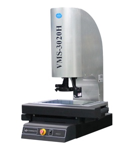 meistverkaufte 3020H automatische Video-Messmaschine optische Messgeräte <span class=keywords><strong>Vision</strong></span> Bild - Product Image 1