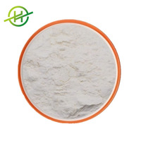 Extrait d'huîtres de qualité alimentaire, poudre de coquilles d'huîtres en vrac, poudre d'huîtres