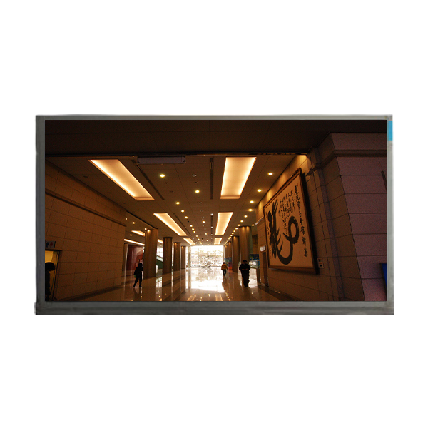 V500DK2-QS1 Rev.C1 LCD Display Screen 50.0 Inch 3840*2160 for TV Sets