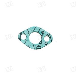 Kit complet de joints de moteur ATV pour <span class=keywords><strong>Suzuki</strong></span> ATV LT-A50 <span class=keywords><strong>QUAD</strong></span> SPORT 2002-2005 Pièces et accessoires ATV/UTV - Product Image 3