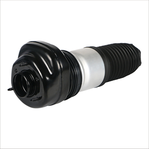 37106874893 37106874594 Resorte de Suspensión Neumática Trasera para BMW Serie 7 G11 G12 Reemplazo de Resorte Neumático - Product Image 3