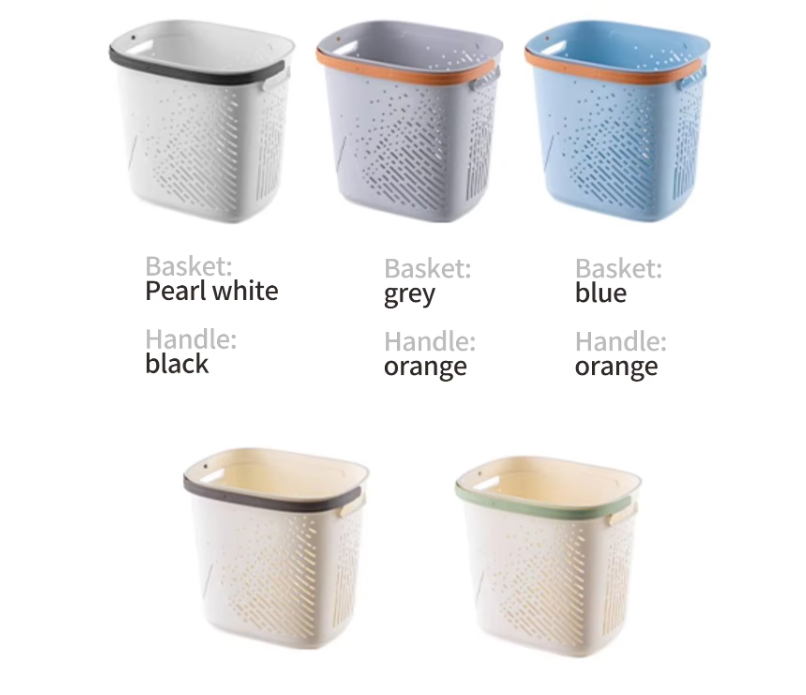 bianco/verde/blu/crema