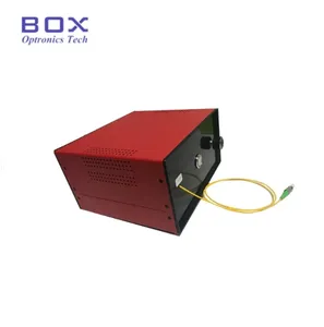 Source laser de pompage optoélectronique Bocos haute puissance 915 nm 5 W, connecteur FC/APC de bureau - Product Image 3